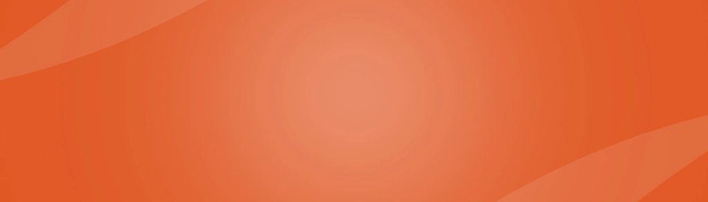 VPN_Slider_Guide-2.jpg VPN_Slider_Guide-2.jpg