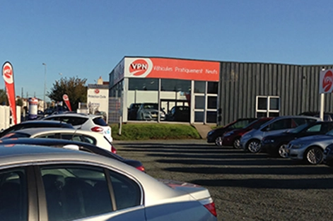Centre-automobile-VPN-Autos-La-Roche-Sur-Yon-vente-vehicules-occasion