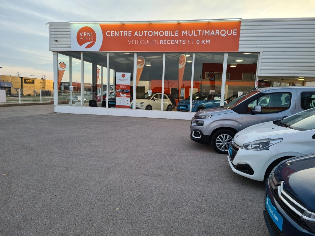 centre-auto-vpn-autos-perpignan-vente-vehicules-occasion.jpg