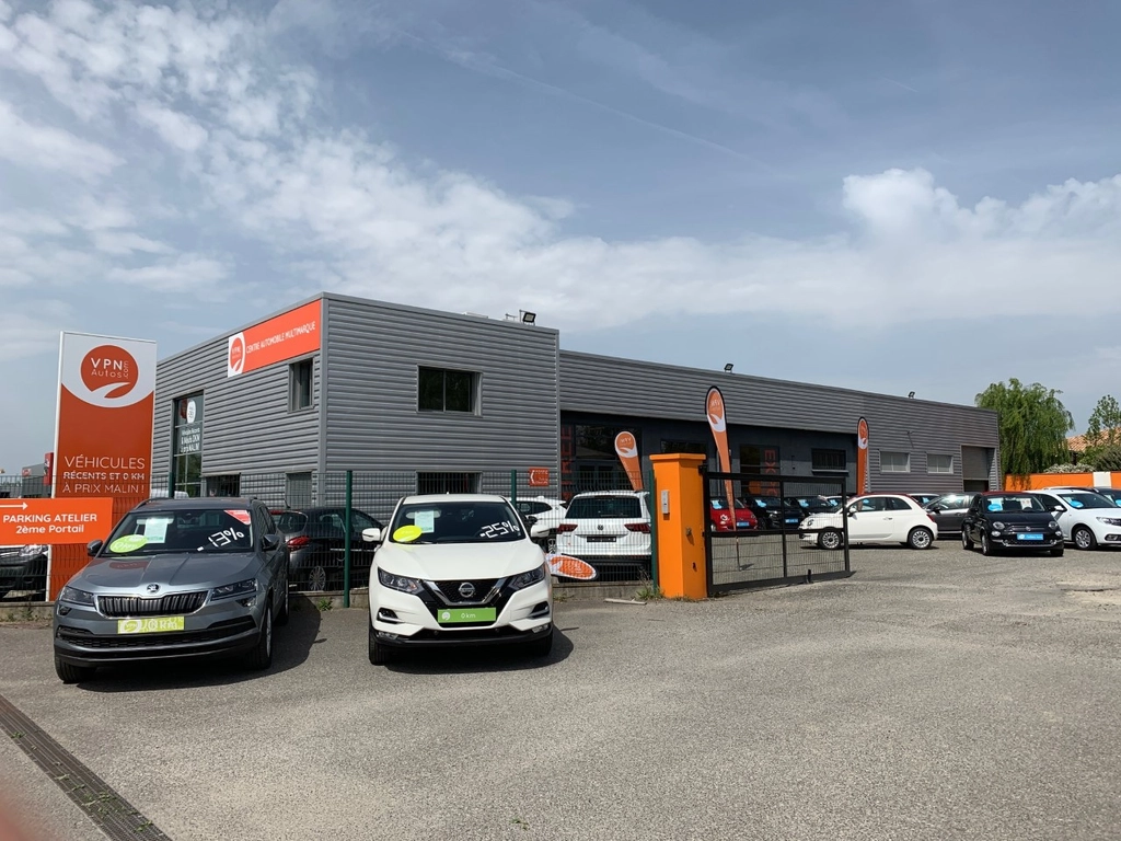 VPN-Autos-Toulouse-vendeur-voitures-occasion.jpg