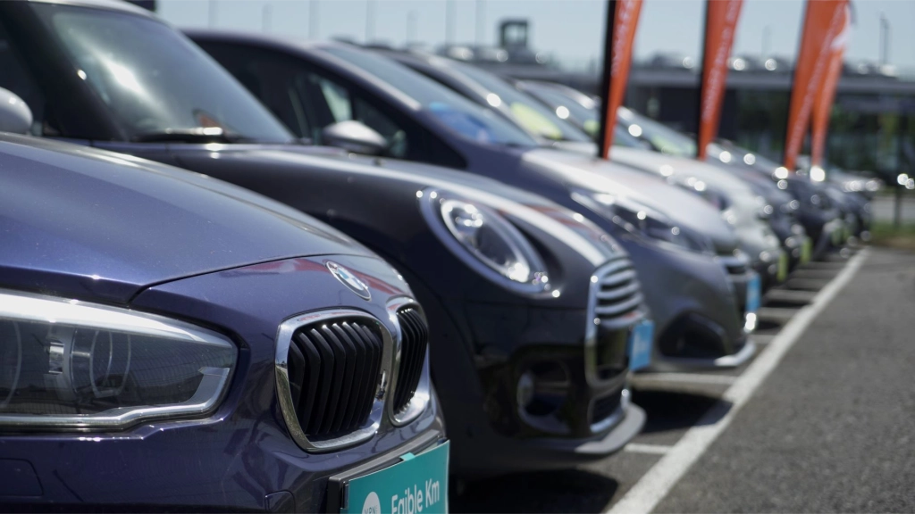 Image parc centre VPN.svg