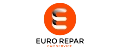 120x50_Eurorepar.svg