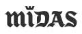 120x50_Midas.svg