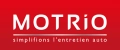 120x50_Motrio.svg