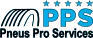 120x50_PPS.svg