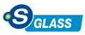 120x50_S_glass.svg