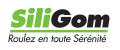 120x50_Siligom.svg