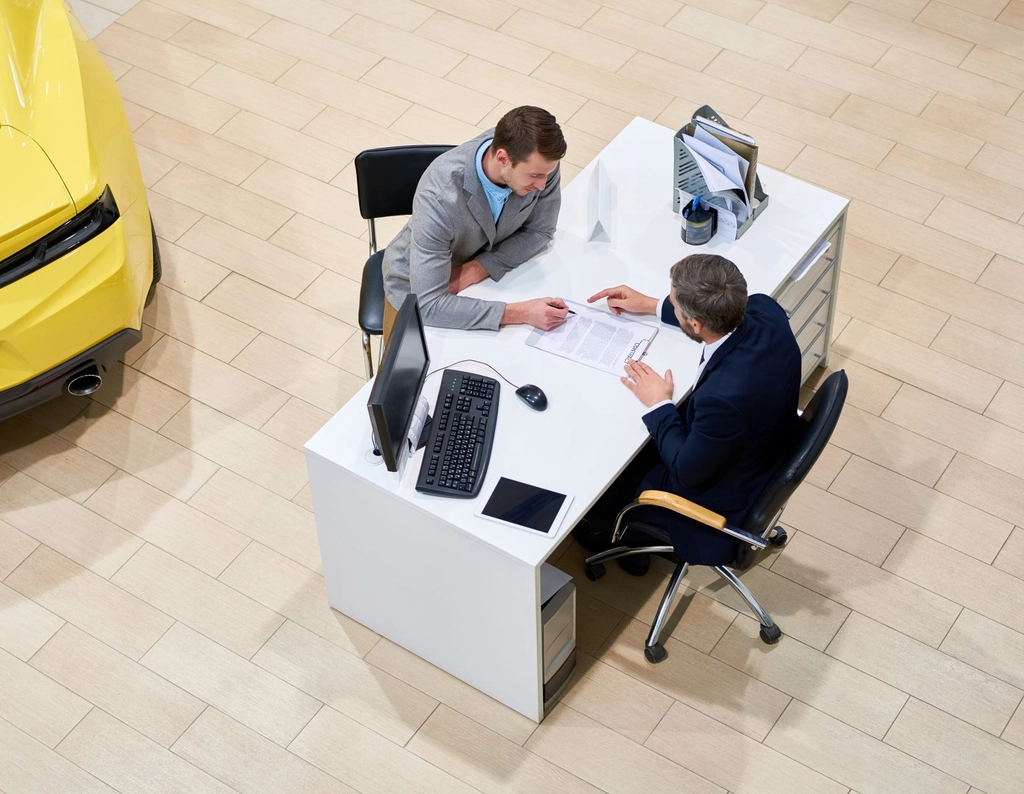 services-vpn-4.png services-vpn-4.png