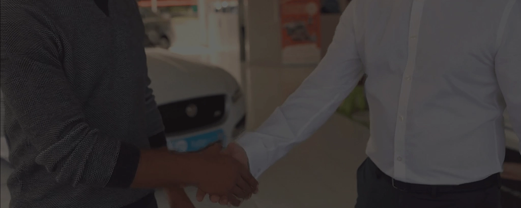 bg_img_hub_dark.jpg bg_img_hub_dark.jpg