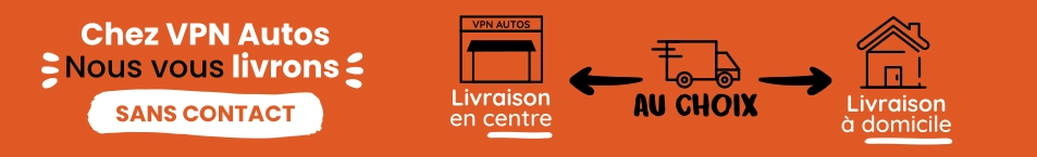 Bandeau_Marketo-4 (1).svg