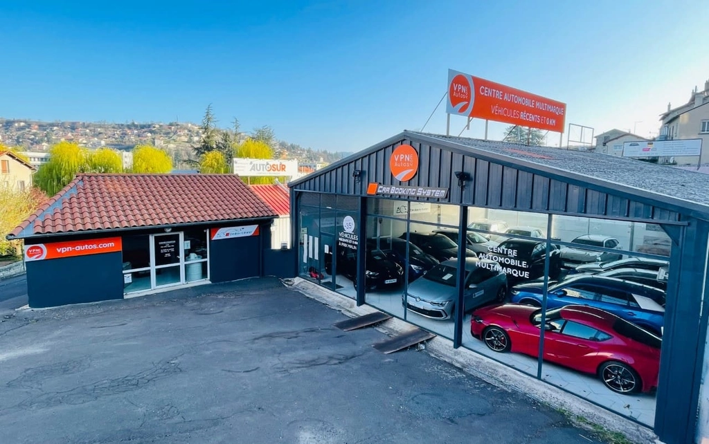 VPN-Autos-Puy-En-Velay-Point-de-vente-voitures-occasion-et-0km