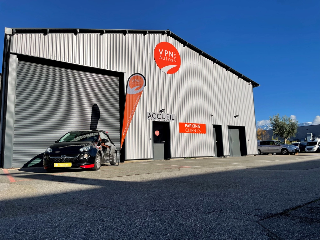 point-de-vente-VPN-Autos-Grenoble-voiture-occasion.jpg