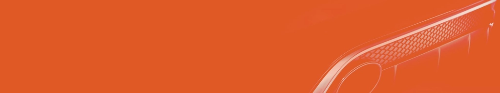 XvZnicC8.jpg XvZnicC8.jpg