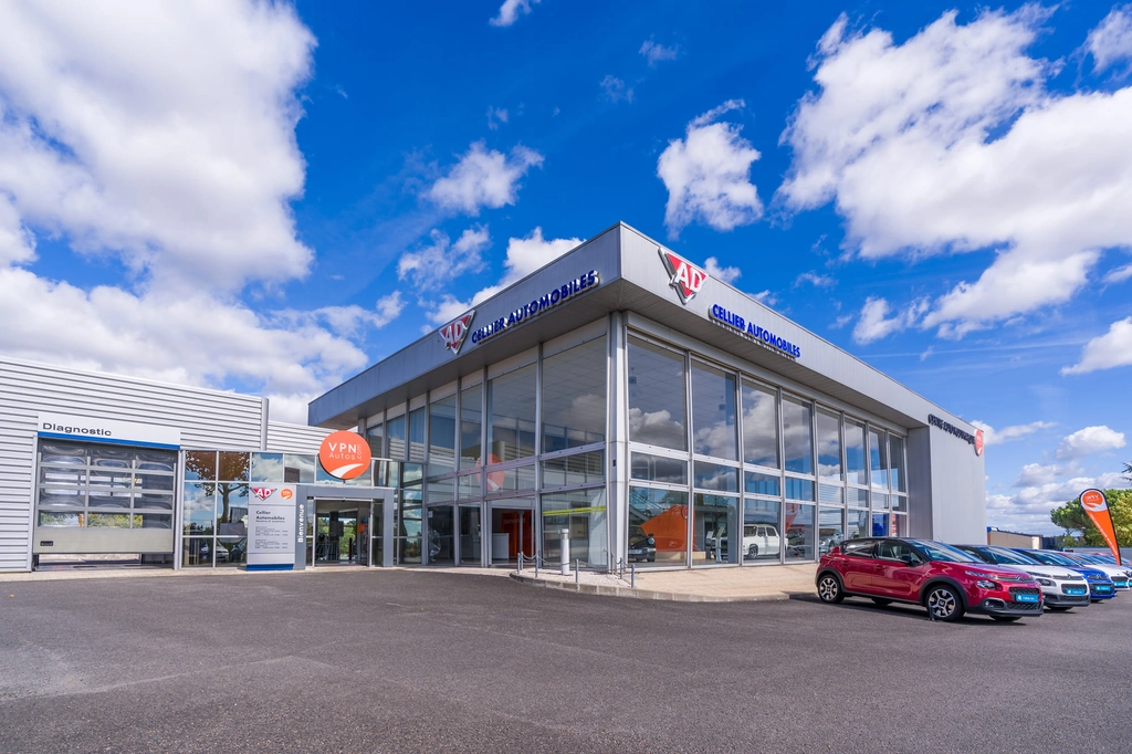 VPN-Autos-Cognac-point-de-vente-vehicules-occasion