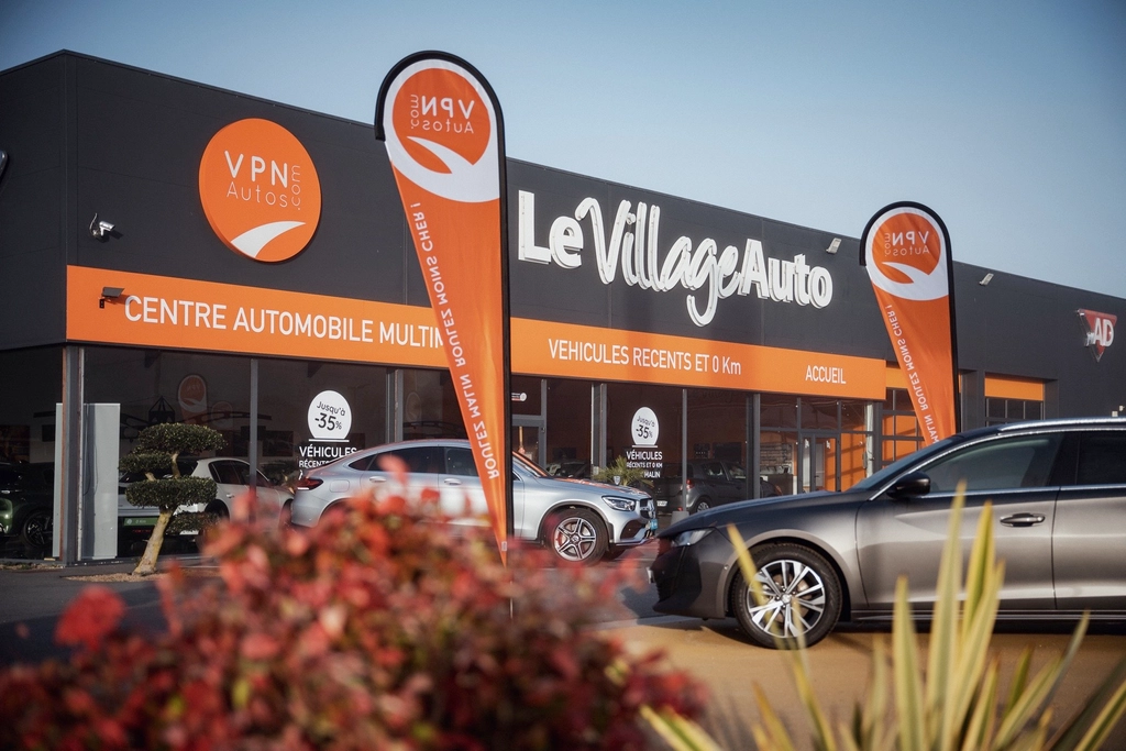 VPN Autos Nantes.jpg