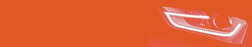 VPN_Slider_VO.jpg VPN_Slider_VO.jpg