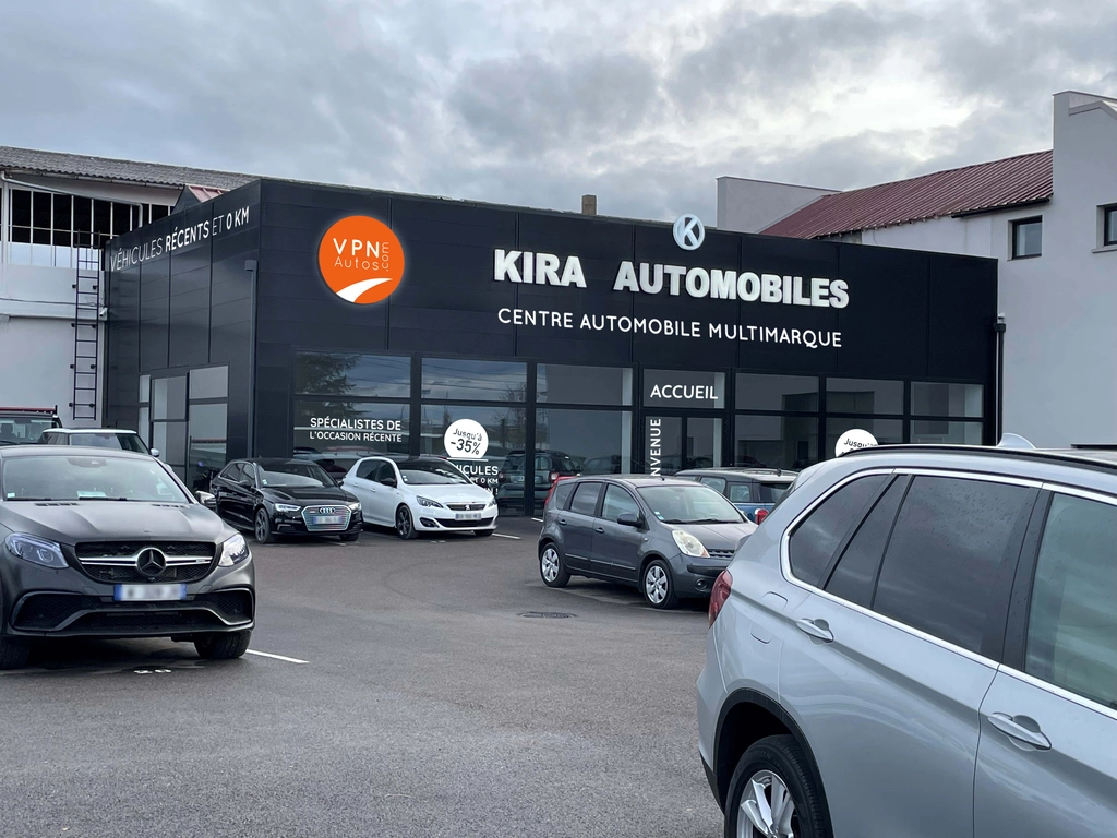 Point-de-vente-VPN-Autos-Roanne-vente-voitures-occasion.jpg