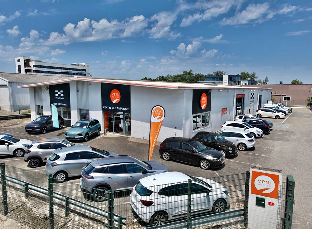 VPN-Autos-bordeaux-merignac-voitures-occasion-et-0km .jpg