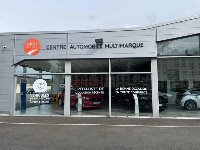 Point-de-vente-VPN-Autos-Flers-vente-voitures-occasion.jpg