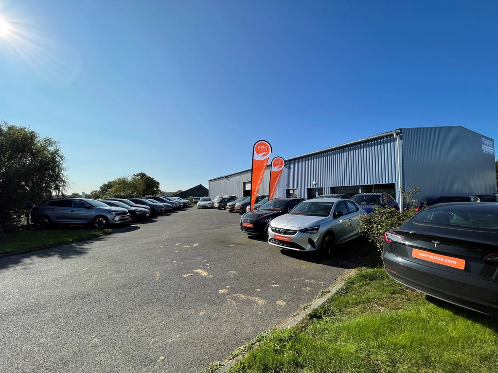 VPN-Autos-Fougères-Voitures-occasion-à-Fougères.jpg