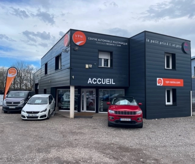 VPN-Autos-Epinal-vendeur-voitures-occasion.jpg
