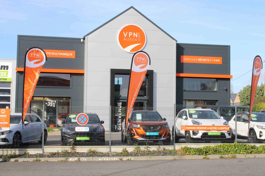VPN-Autos-Guerande-vendeur-VO-0km.jpg