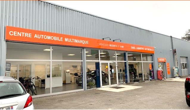 centre-auto-vpn-autos-saint-gaudens-vente-voitures-occasion.png