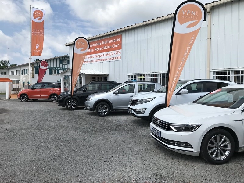 VPN-Autos-Bayonne-point-de-vente-voitures-occasion.jpg