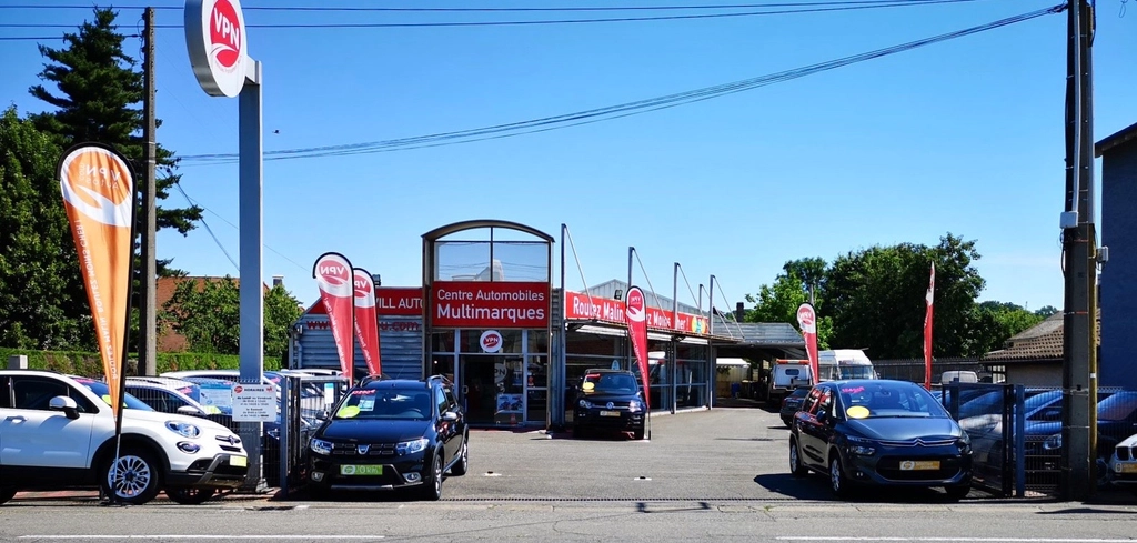 Point-de-vente-VPN-Autos-Pau-voitures-occasion