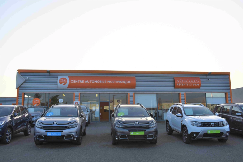 VPN-Autos-Poitiers-centre-automobile-multimarque-occasion.jpg