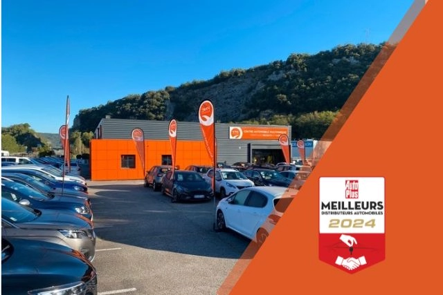 vpn-autos-ariège-meilleur-distributeur-automobile-2024.jpg