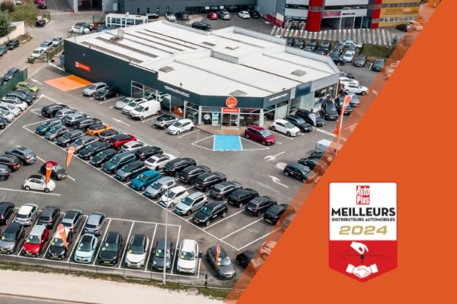 vpn-autos-lormont-meilleur-distributeur-automobile-2024.jpg