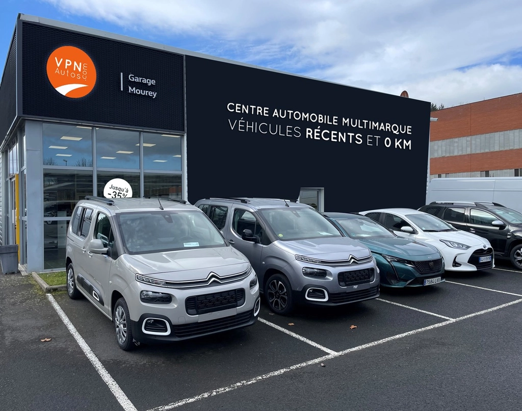 centre-automobile-multimarque-vpn-autos-sainte-florine
