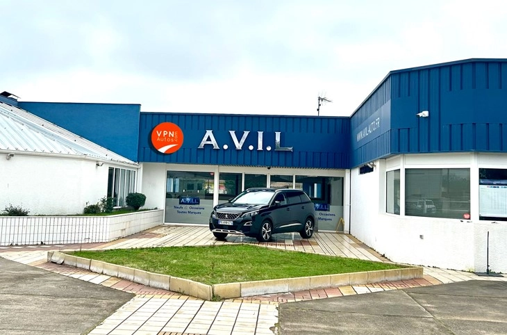 vpn-autos-mont-de-marsan-voiture-occasion-multimarque.jpg