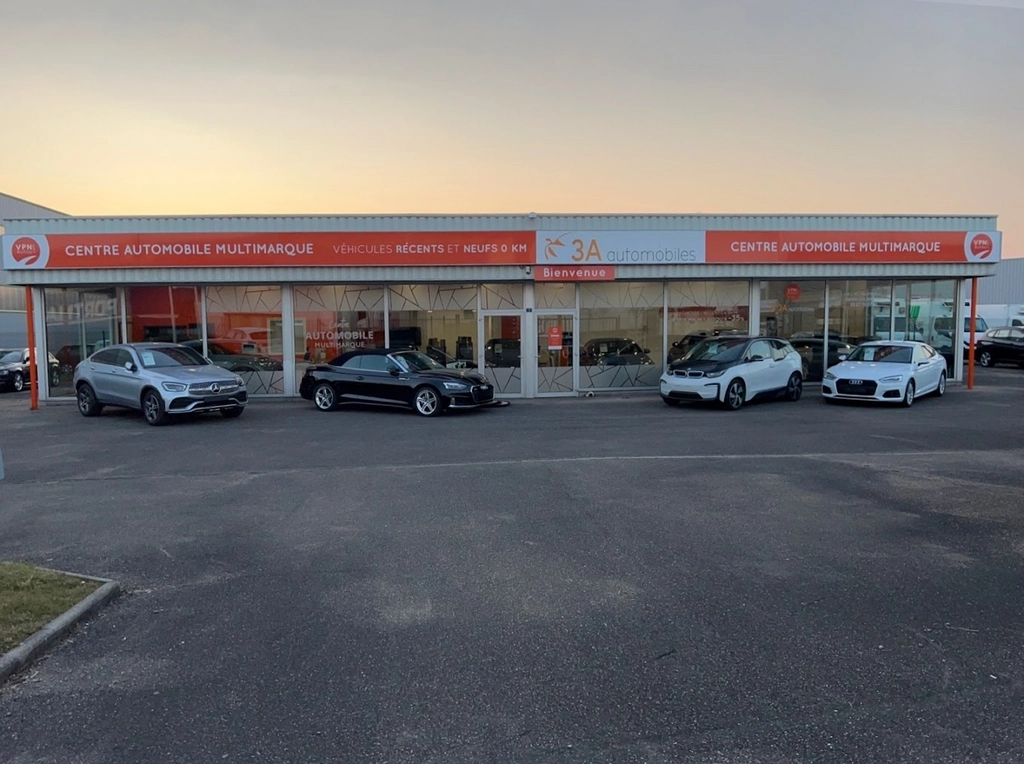 vpn autos colmar.png