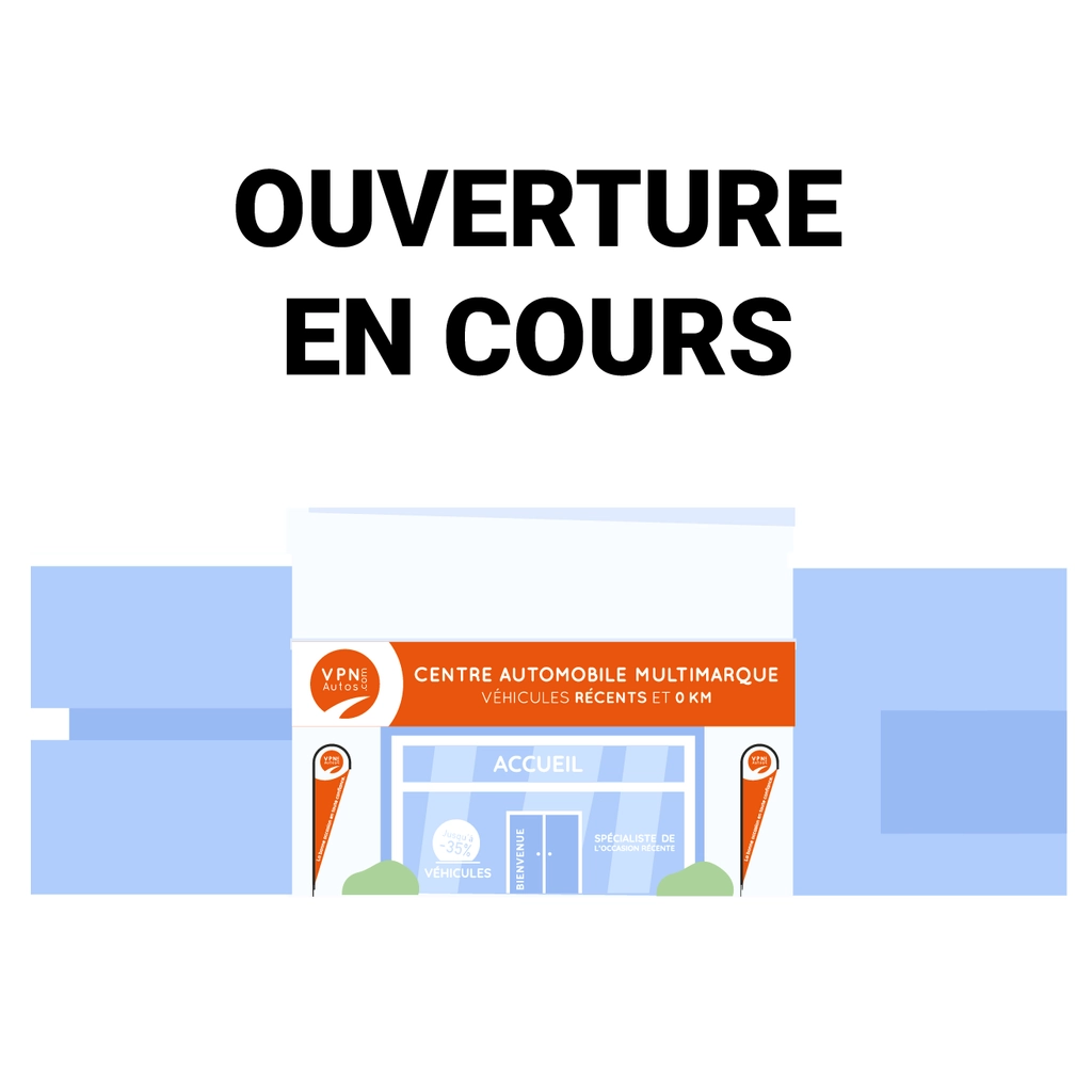 ouverture-vpn-autos-encours-01.png