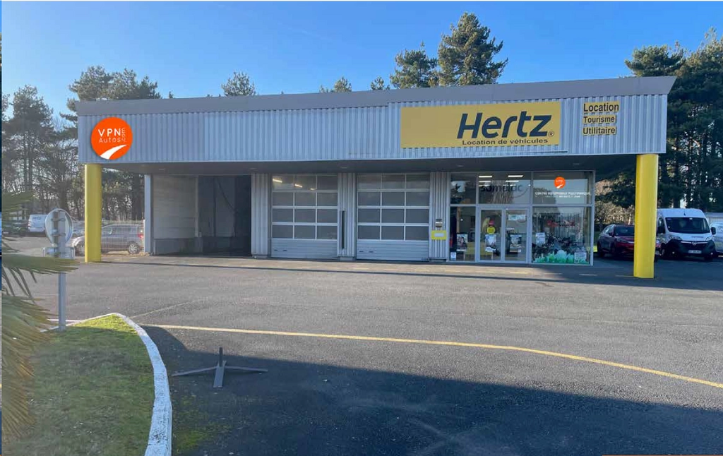 Point-de-vente-Blois-vpn-autos-voitures-occasion.png