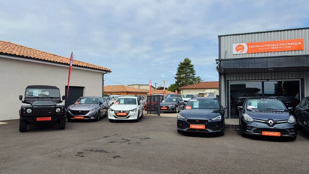 vpn-autos-gaillac-vente-voiture-occasion