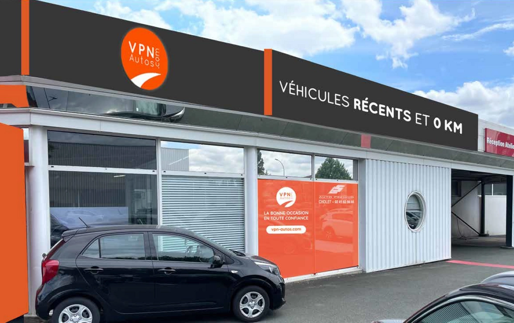 vpn-autos-cholet-vente-vehicules-occasion-et-0km.png