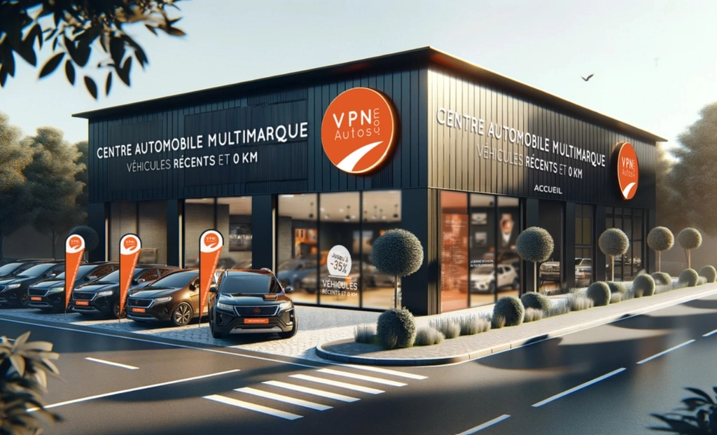 vpn-autos-orleans-vente-vehicules-occasion.png