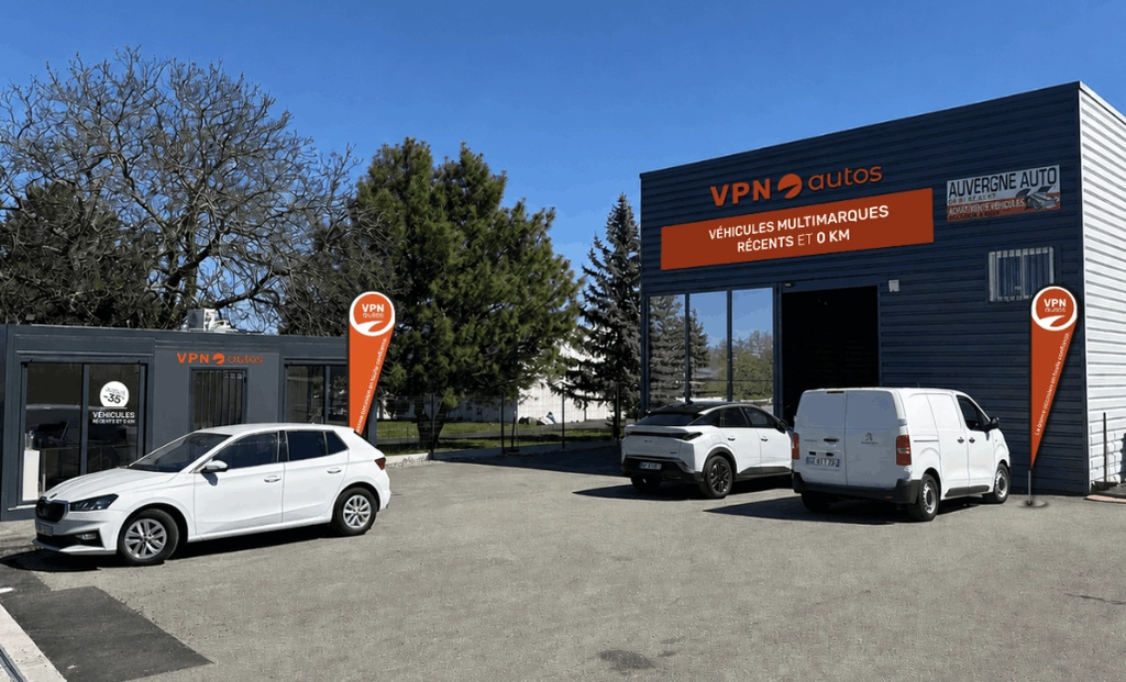 voiture occasion beaumont vpn autos clermont ferrand sud