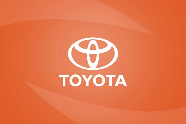 37_VPN_Toyota.jpg
