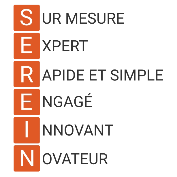 ENGAGEMENT FINANCEMENT .svg