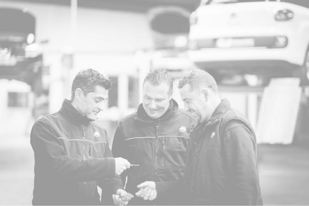 Merignac Atelier-18.png