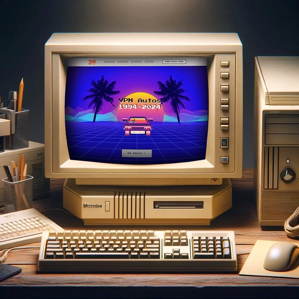 ordinateur-retro-vpn-autos-fete-ses-30ans.jpg